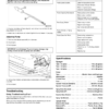 John Deere 25, 45, 90 Gallon Sprayer Operator's Manual (OMM163884) - Image 2