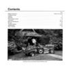 John Deere 110 Lawn & Garden Tractor Operator's Manual (OMM47701) - Image 2