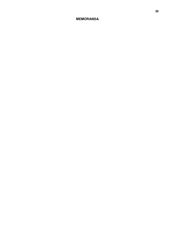 John Deere 32A Snow Thrower (300001-) Operator's Manual (OMM49119) - Image 2