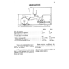 John Deere HZ Hillside Press Grain Drills Operator's Manual (OMM60464) - Image 2