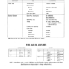John Deere 440 Sportfire Snowmobiles (190001-222000) Operator's Manual (OMM69158) - Image 2