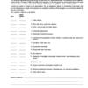 John Deere 440 Liquifire Snowmobiles (222001- ) Operator's Manual (OMM69619) - Image 2