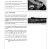 John Deere 32 & 36-Inch Commercial Walk-Behind Mowers (112001-) Operator's Manual (OMM72255) - Image 2