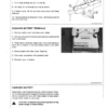 John Deere 32 & 36-Inch Commercial Walk-Behind Mowers (112001-) Operator's Manual (OMM72255) - Image 3