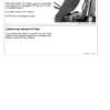 John Deere 655, 755 & 855 Tractors (475001-615000) Operator's Manual (OMM75873) - Image 2
