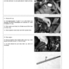 John Deere 655, 755 & 855 Tractors (475001-615000) Operator's Manual (OMM75873) - Image 3