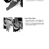 John Deere 365 & 375 Front-Mounted Utility Blades Operator's Manual (OMM75891) - Image 2