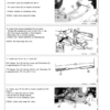 John Deere 60-Inch Mid-Mount Mower for 70 Series Tractors Operator's Manual (OMM77194) - Image 2