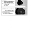 John Deere 240G, 260G Trimmer/Brushcutter (Subs with OMM122063) Operator's Manual (OMM77677) - Image 2