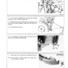John Deere Tilt Dump Material Collection System Operator's Manual (OMM77689) - Image 2