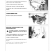 John Deere 49 Snowthrower (005835-) Operator's Manual (OMM89078) - Image 2
