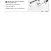 John Deere 2BV Vacuum Power Blower Operator's Manual (OMM95240) - Image 2