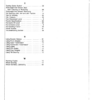 John Deere 240, 260, 265 & 285 Lawn & Garden Tractors Operator's Manual (OMM95270) - Image 2