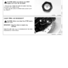John Deere 14PZ, 14SZ Rotary Mowers (010001-) Operator's Manual (OMM95319) - Image 2