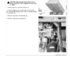 John Deere 626 Homologated All Material Transporter Operator's Manual (OMM97086) - Image 2