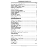 John Deere 2243 Diesel Professional Greensmower Operator's Manual (OMMT1494) - Image 2