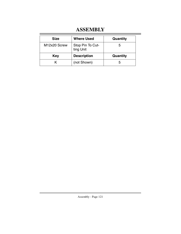 John Deere 365 Hydraulic Gang Mower (010001-) Operator's Manual (OMMT1758) - Image 2
