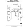 John Deere 365 Hydraulic Gang Mower (010001-) Operator's Manual (OMMT1758) - Image 3