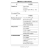 John Deere 2653A Diesel Professional Utility Mower (-050000) Operator's Manual (OMMT2456) - Image 2