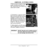 John Deere 2653A Diesel Professional Utility Mower (-050000) Operator's Manual (OMMT2456) - Image 3