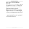 John Deere 700 Root Zone Injection System Operator's Manual (OMMT3259) - Image 2