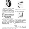 John Deere 250F Series Chisel Plow Operator's Manual (OMN159039) - Image 2