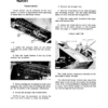 John Deere 237, 237S Corn Picker & Snapper Operator's Manual (OMN159139) - Image 2