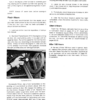 John Deere 699 Cotton Picker Operator's Manual (OMN159322) - Image 2