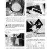 John Deere 699 Cotton Picker Operator's Manual (OMN159322) - Image 3