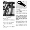John Deere 1600 Series Drawn Chisel Plow Operator's Manual (OMN159437) - Image 2