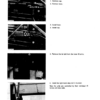 John Deere 9910 Cotton Picker Operator's Manual (OMN159509) - Image 2