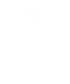 Alternative view of John Deere 9940 Cotton Picker Operator's Manual (OMN159568)