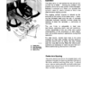 John Deere 4310A Beet Harvester Operator's Manual (OMN200001) - Image 2