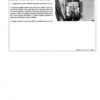 John Deere 665 Central Metering Seeder Operator's Manual (OMN200058) - Image 2