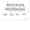John Deere 620 Drawn Disk Operator's Manual (OMN200141) - Image 2