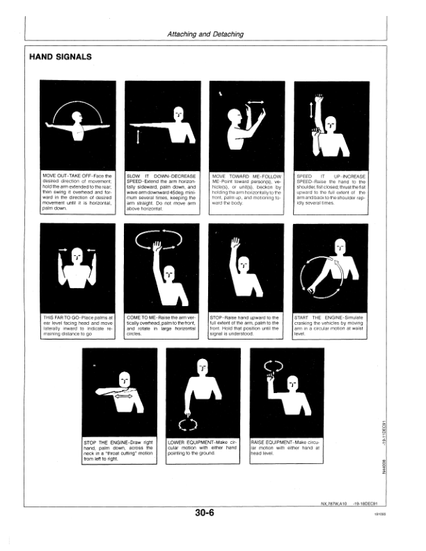 John Deere 787 Air Seeding System Operator's Manual (OMN200424) - Image 2
