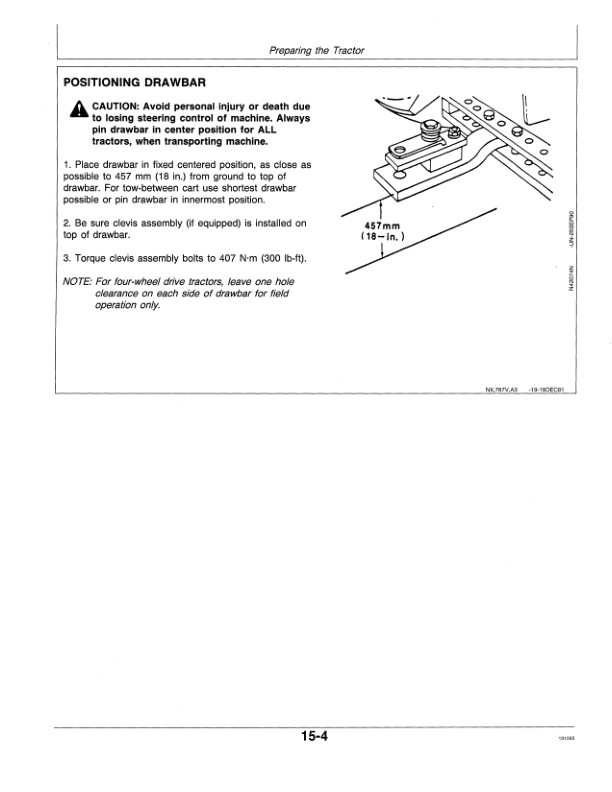 John Deere 787 Air Seeding System Operator's Manual (OMN200424) - Image 3