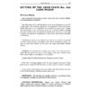 John Deere No. 226 Two-Row Mounted Corn Picker Operator's Manual (OMN21151) - Image 2