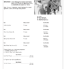John Deere 714 Mulch Tillers Operator's Manual (OMN300043) - Image 2