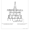 John Deere 714 Mulch Tillers Operator's Manual (OMN300043) - Image 3