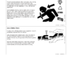 John Deere 650 Disk (010000-013999) Operator's Manual (OMN300644) - Image 2