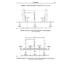 John Deere 930 Series NH3 Applicator Operator's Manual (OMN35355) - Image 2