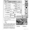John Deere 4940 Self-Propelled Sprayer (000101-) Operator's Manual (OMN401209) - Image 2