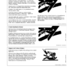 John Deere 512 Disk Ripper (016000-) Operator's Manual (OMN401363) - Image 2