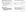 John Deere 512 Disk Ripper (016000-) Operator's Manual (OMN401363) - Image 3