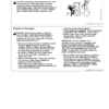 John Deere 714 Mulch Tillers Operator's Manual (OMN403095) - Image 2