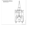 John Deere 714 Mulch Tillers Operator's Manual (OMN403095) - Image 3