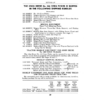 John Deere 200 Corn Picker Operator's Manual (OMN7750) - Image 2