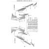 John Deere 200 Corn Picker Operator's Manual (OMN7750) - Image 3