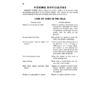 John Deere 18 Corn Picker Operator's Manual (OMN97700) - Image 2